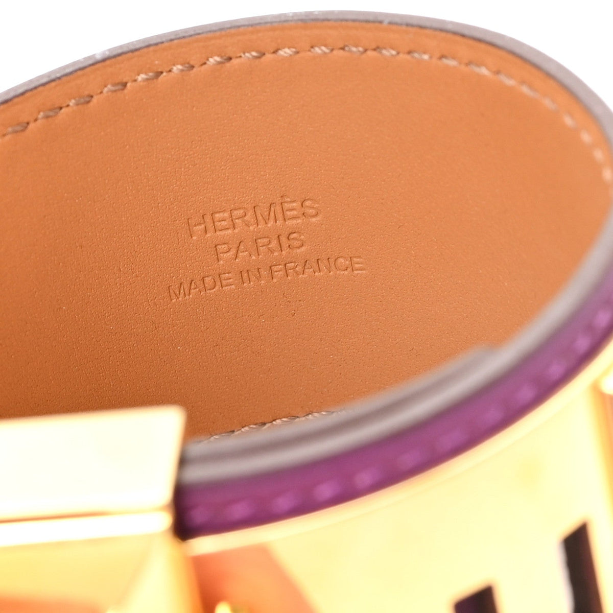 Swift Collier De Chien CDC Bracelet S Anemone