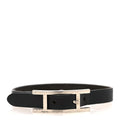 Swift Behapi Simple Tour Bracelet Black