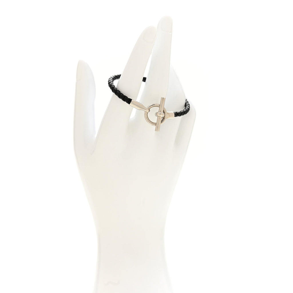 Swift Glenan Bracelet T2 Black