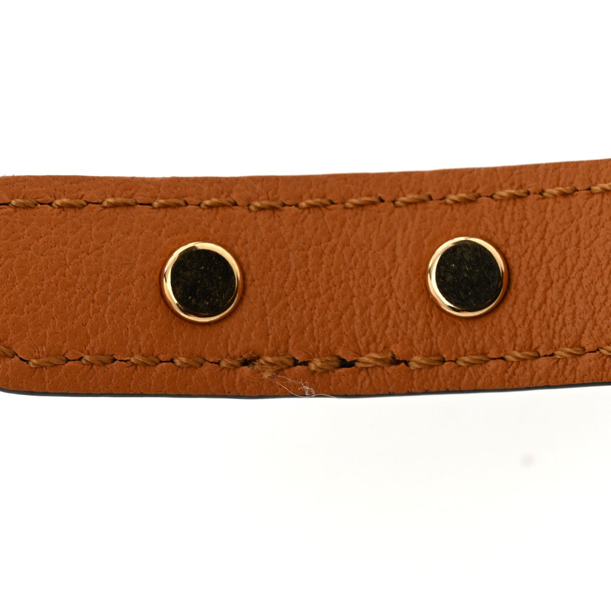 Monogram Essential V Bracelet 15