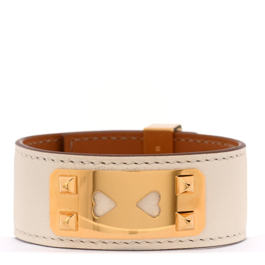 Swift As de Coeur Bracelet T2 Nata