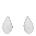 Sterling Silver Small Drop Earrings