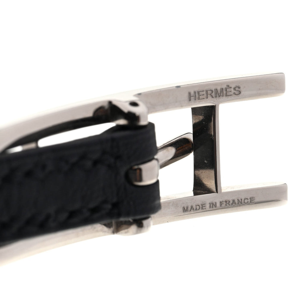 Swift Behapi Single Tour Bracelet S Black