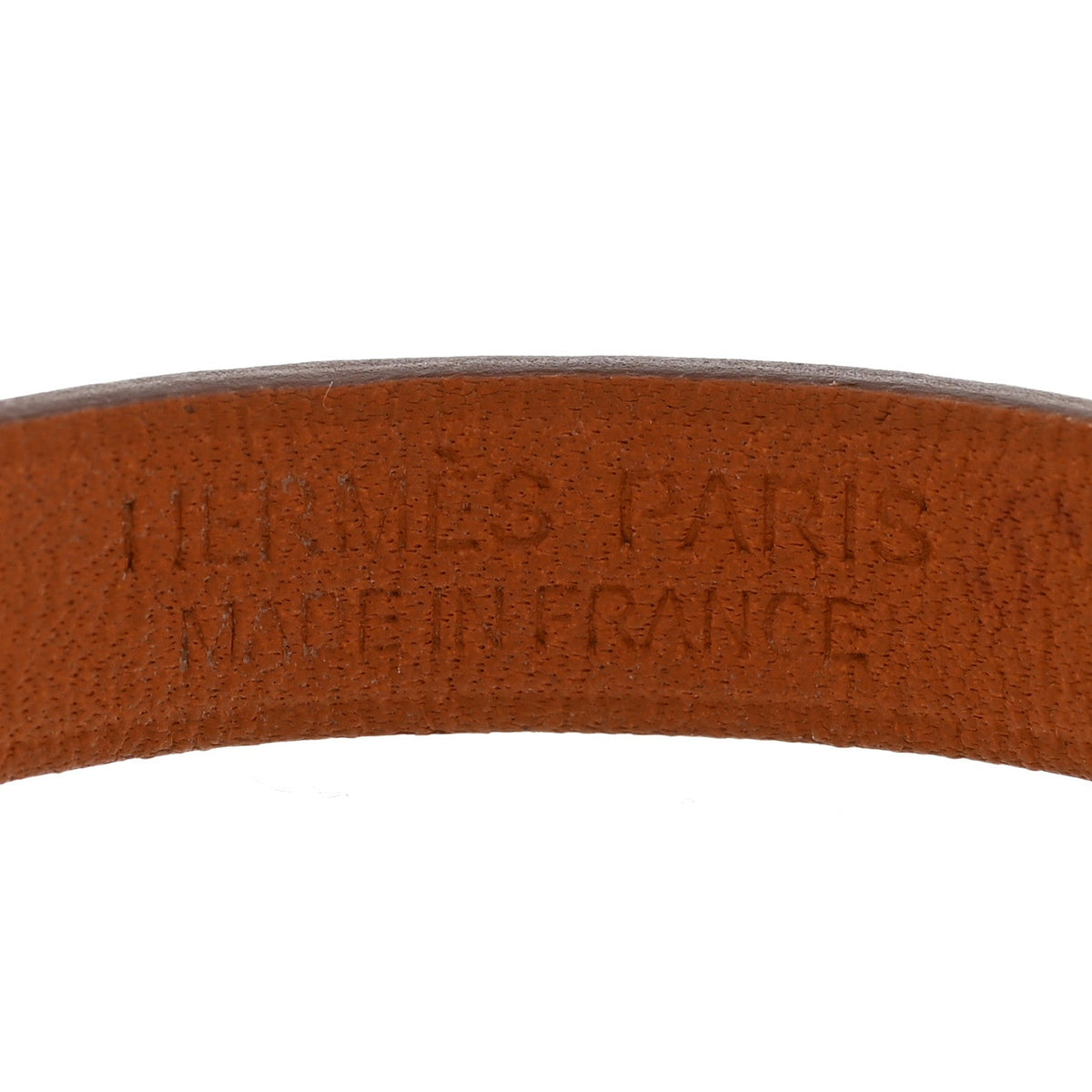 Swift Micro Rivale Bracelet XS Sanguine