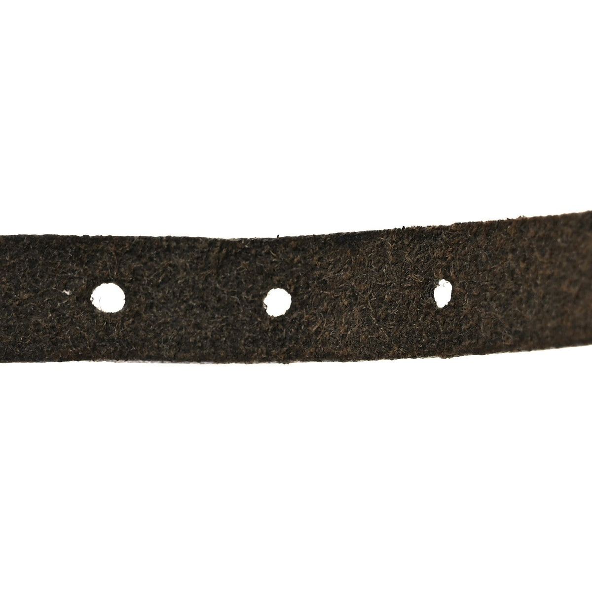 Swift Behapi Simple Tour Bracelet Black