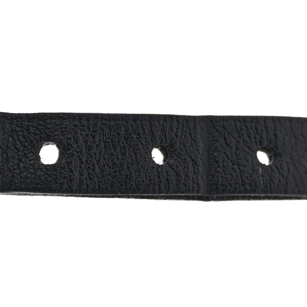 Swift Behapi Single Tour Bracelet S Black