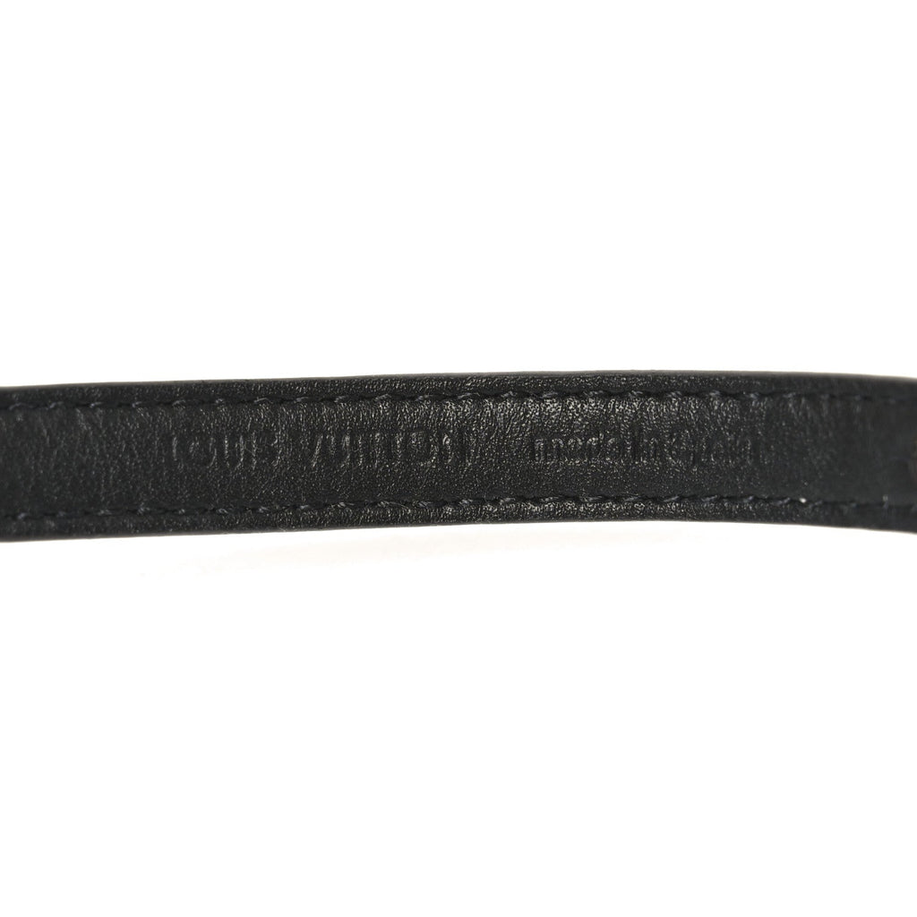 Monogram My LV ABC Bracelet 17