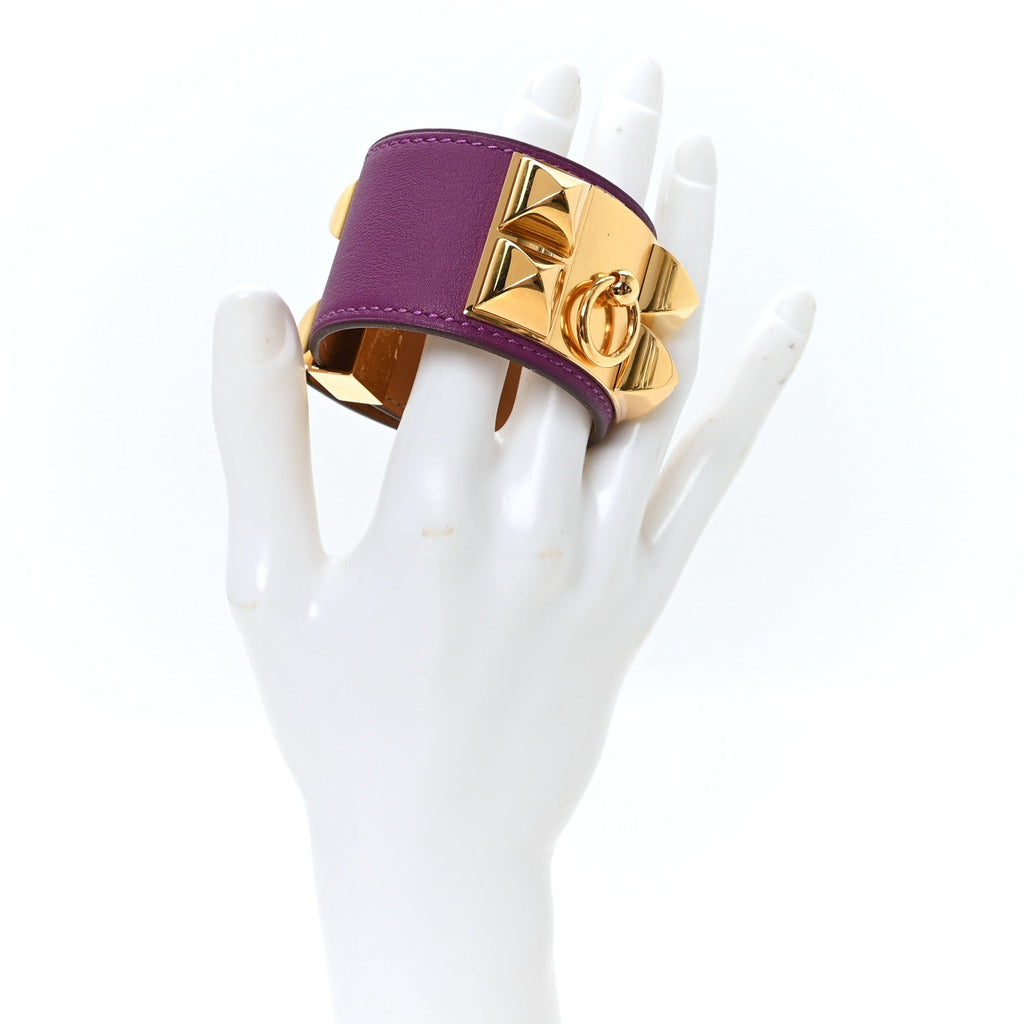 Swift Collier De Chien CDC Bracelet S Anemone
