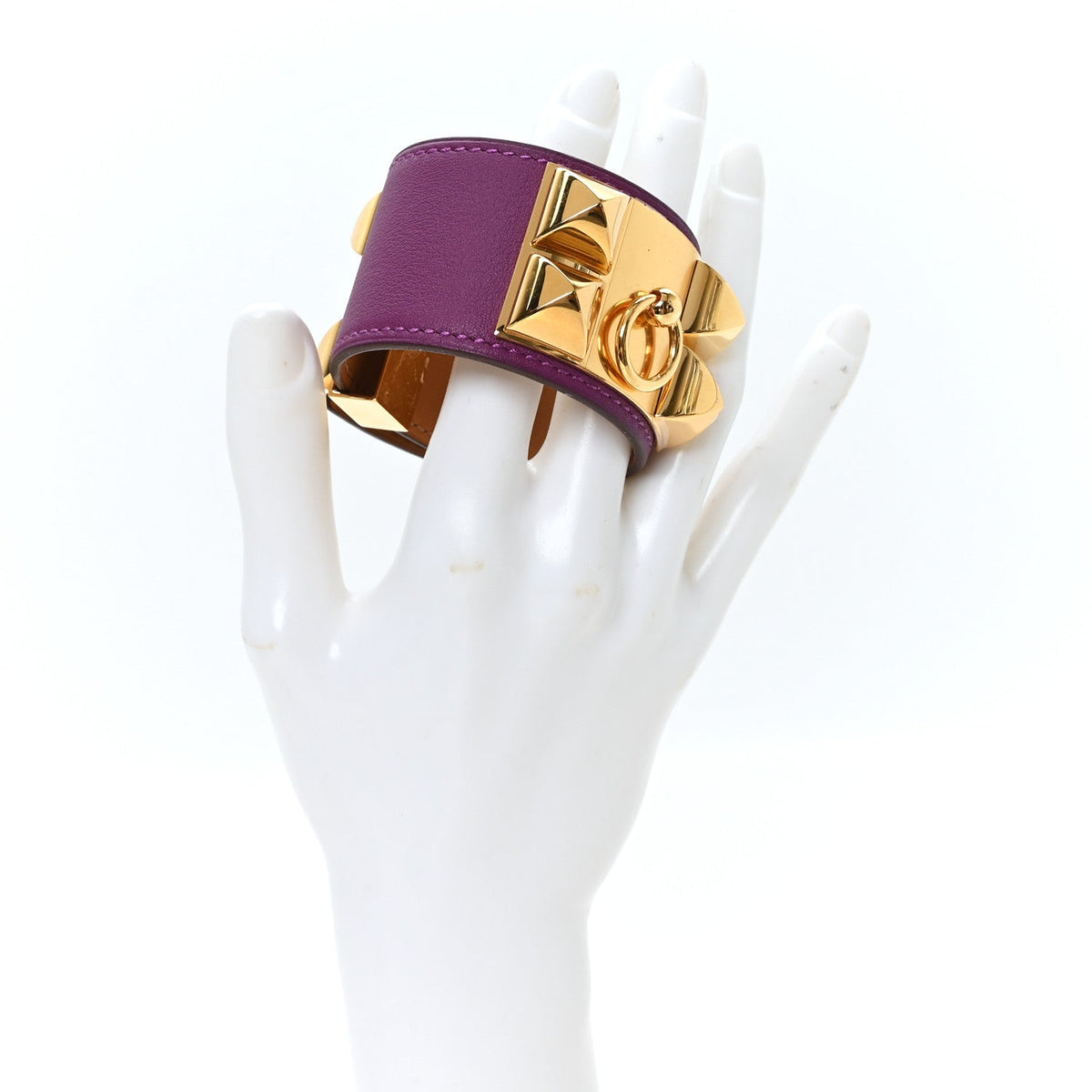 Swift Collier De Chien CDC Bracelet S Anemone