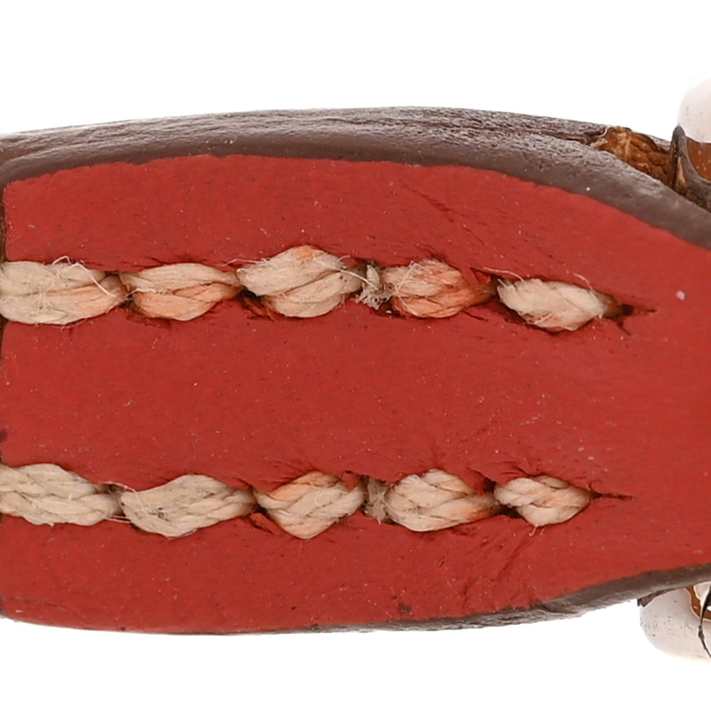 Swift Micro Rivale Bracelet XS Sanguine