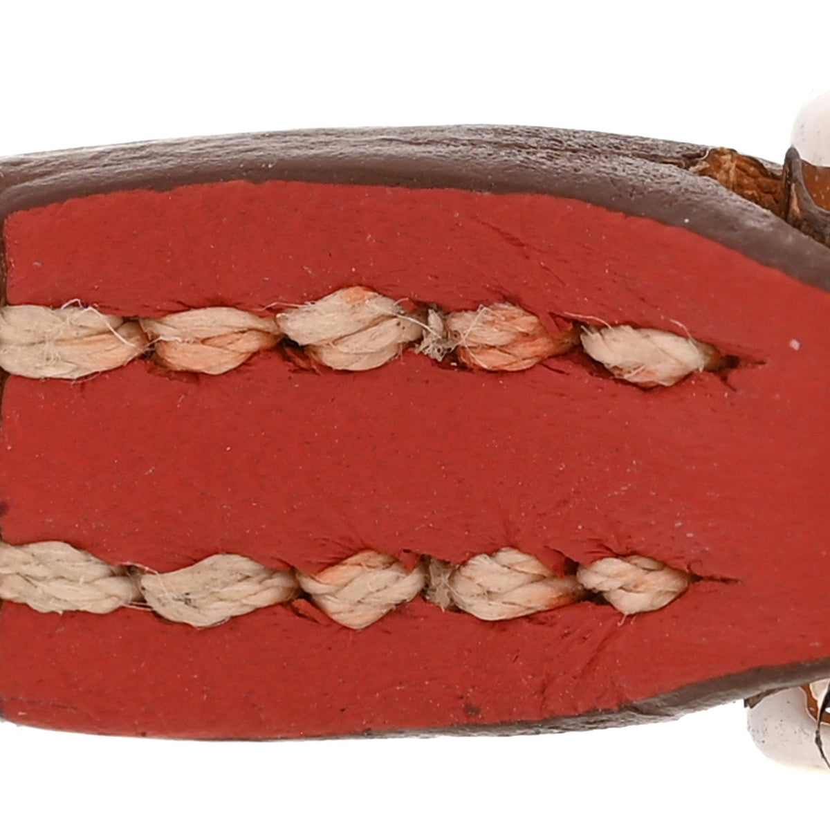 Swift Micro Rivale Bracelet XS Sanguine
