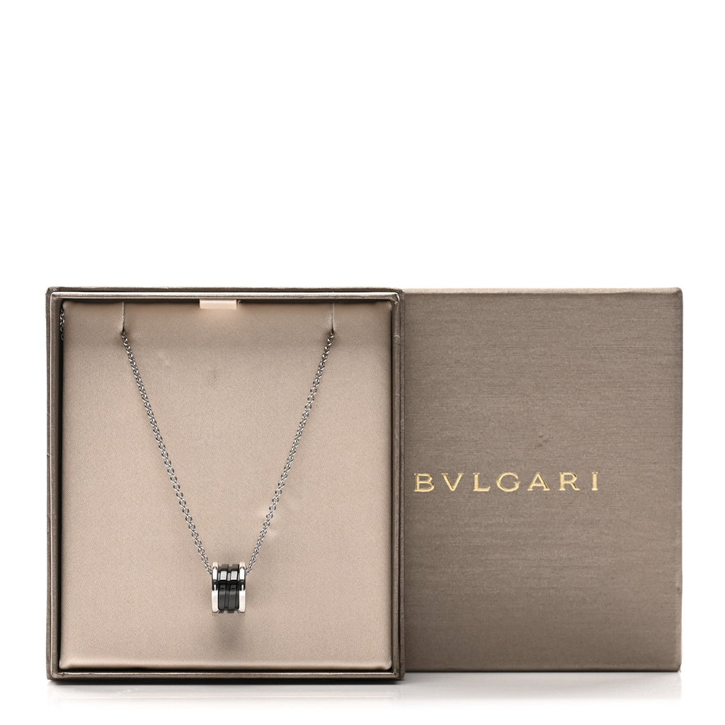 Sterling Silver Ceramic Save The Children Pendant Necklace