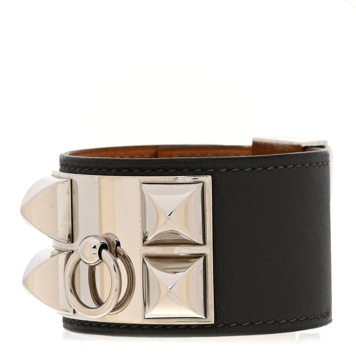 Swift Collier De Chien CDC Bracelet S Etain
