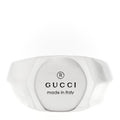Sterling Silver Trademark Signet Ring 49 4.75
