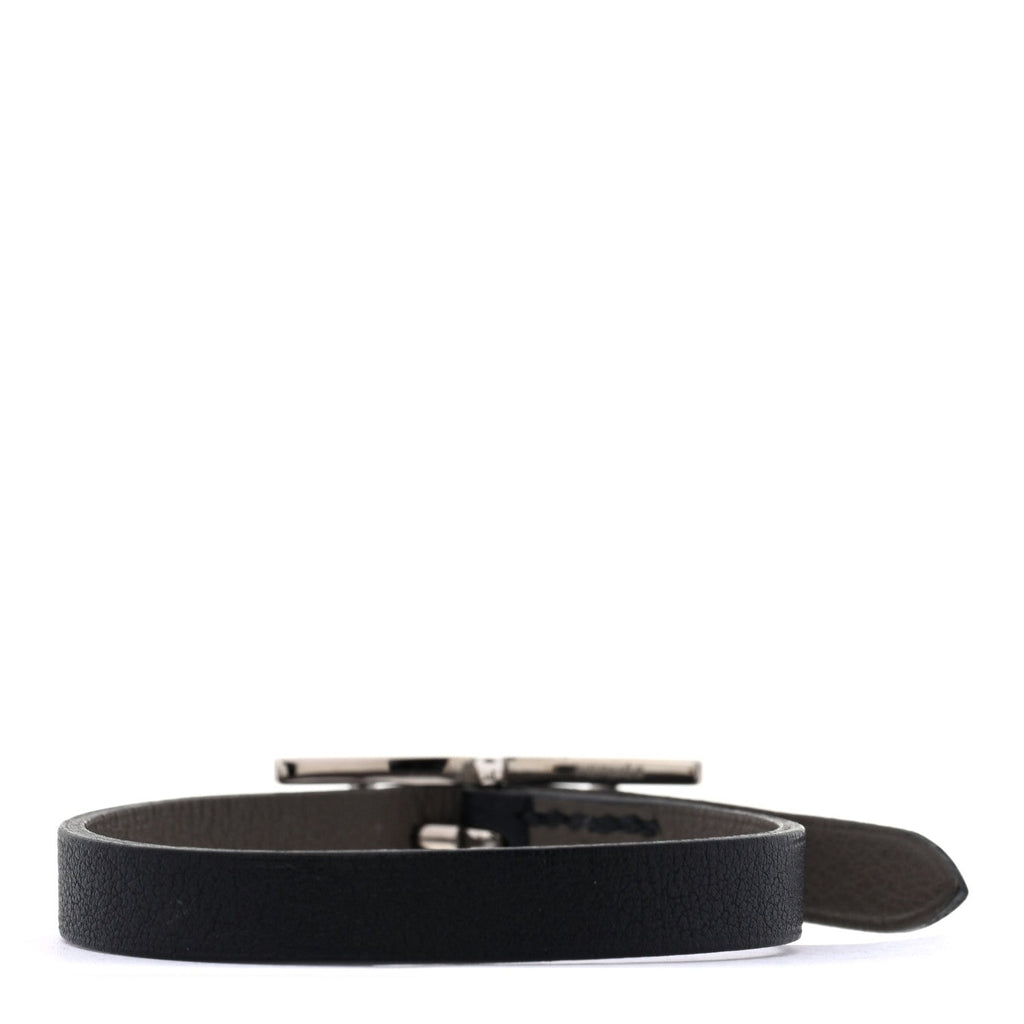 Swift Behapi Single Tour Bracelet S Black