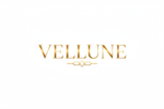Vellune Logo